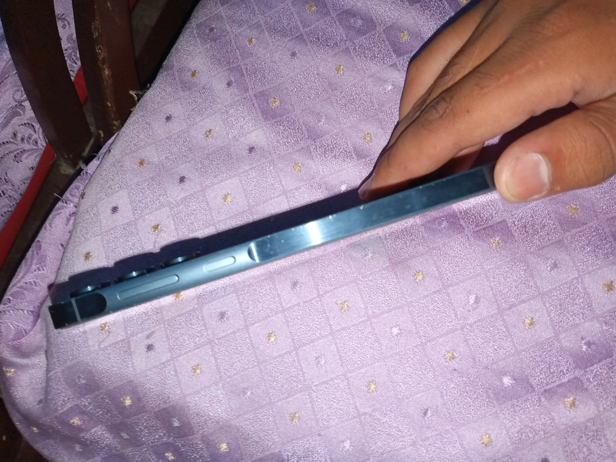 Samsung a55 , 5g , non pta , 8/256 gb 10 by 8 condition