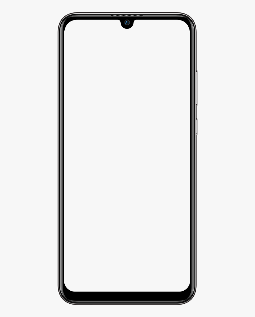Samsung Galaxy S26 Ultra 5G