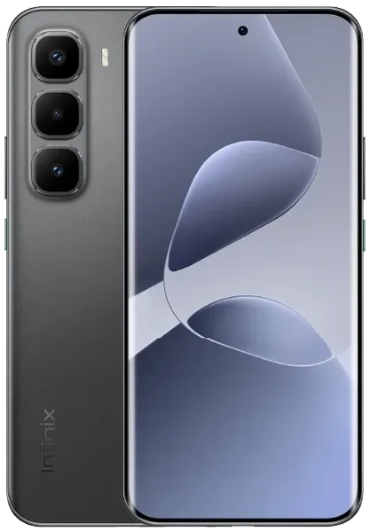 Infinix Hot 60 Pro Plus