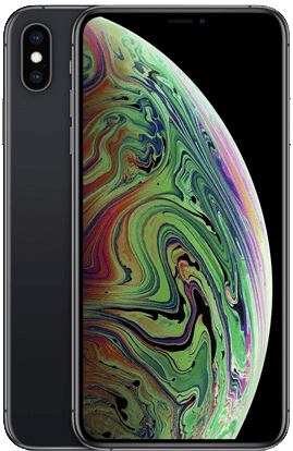 Apple iPhone XS Max