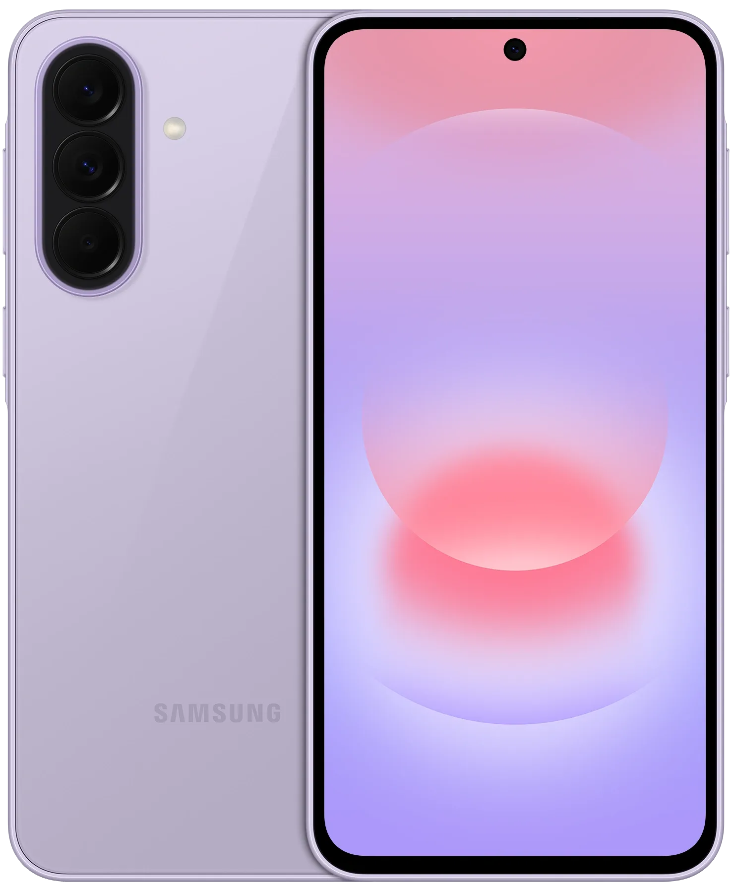 Samsung Galaxy A37 5G
