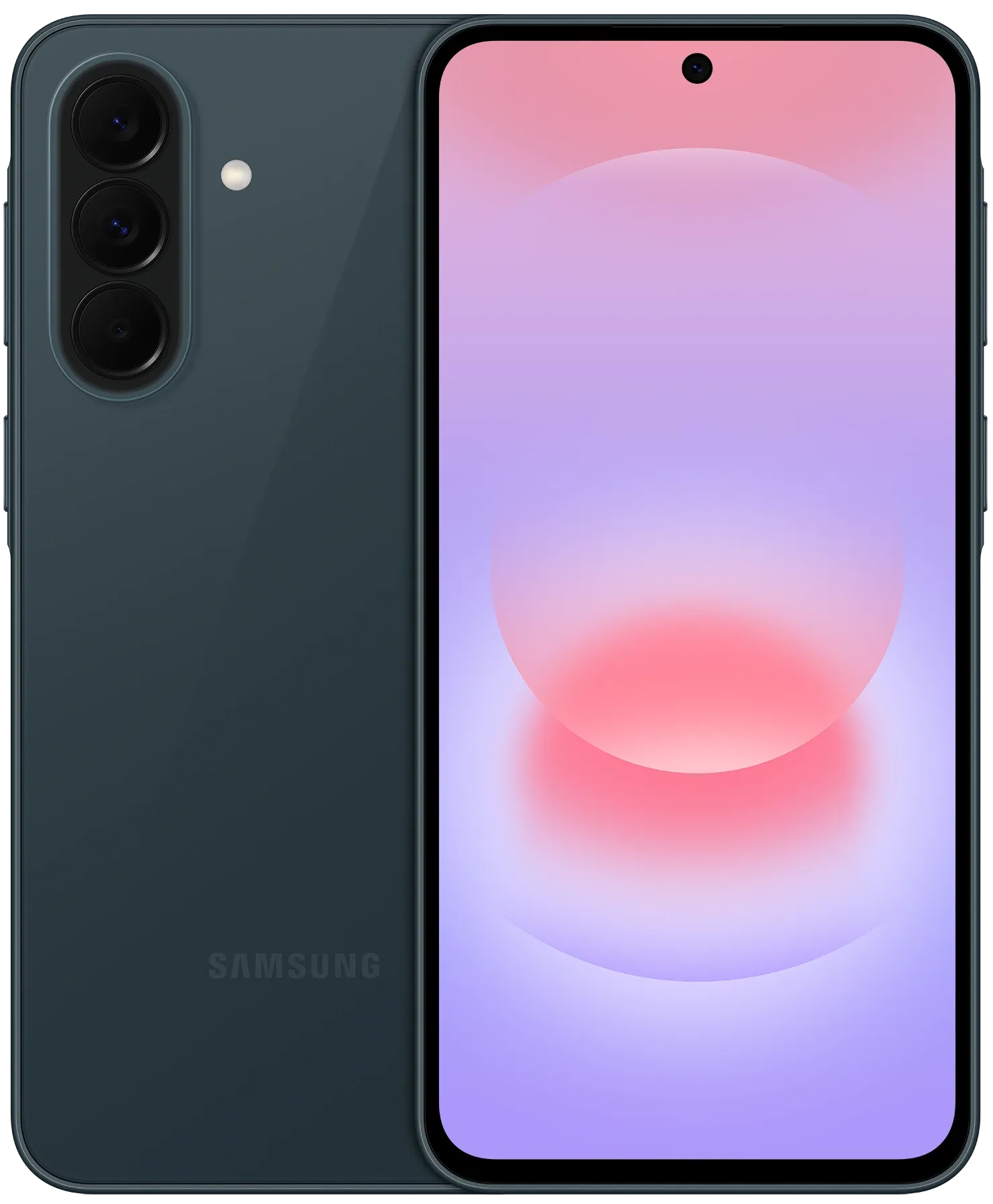 Samsung Galaxy A37 5G