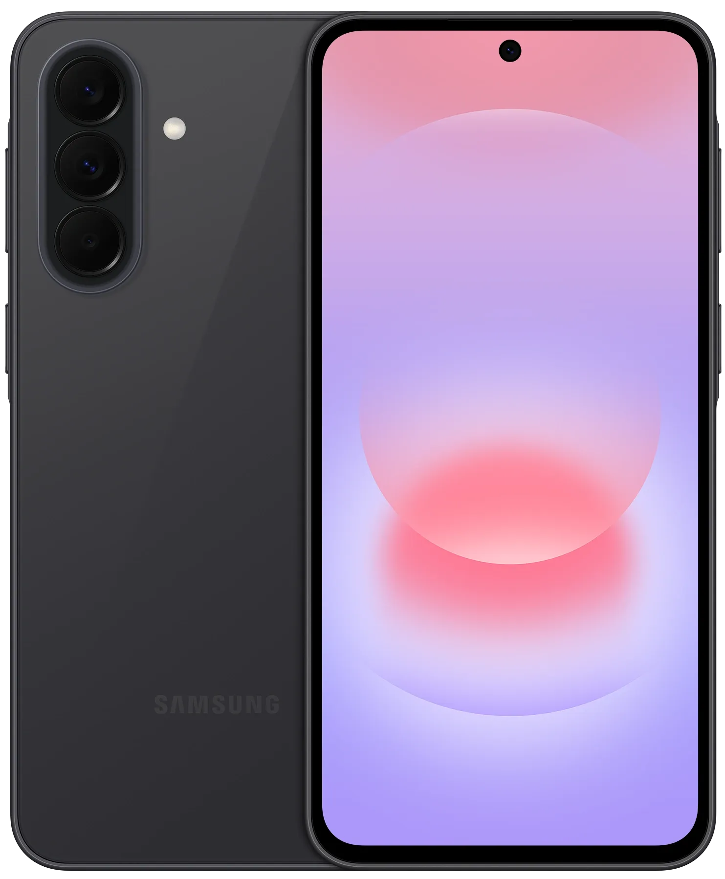 Samsung Galaxy A37 5G