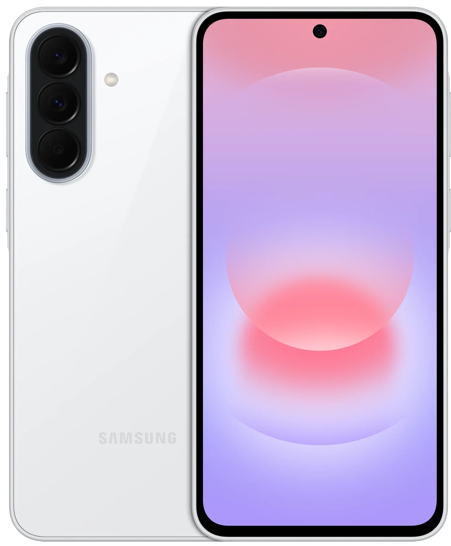 Samsung Galaxy A37 5G