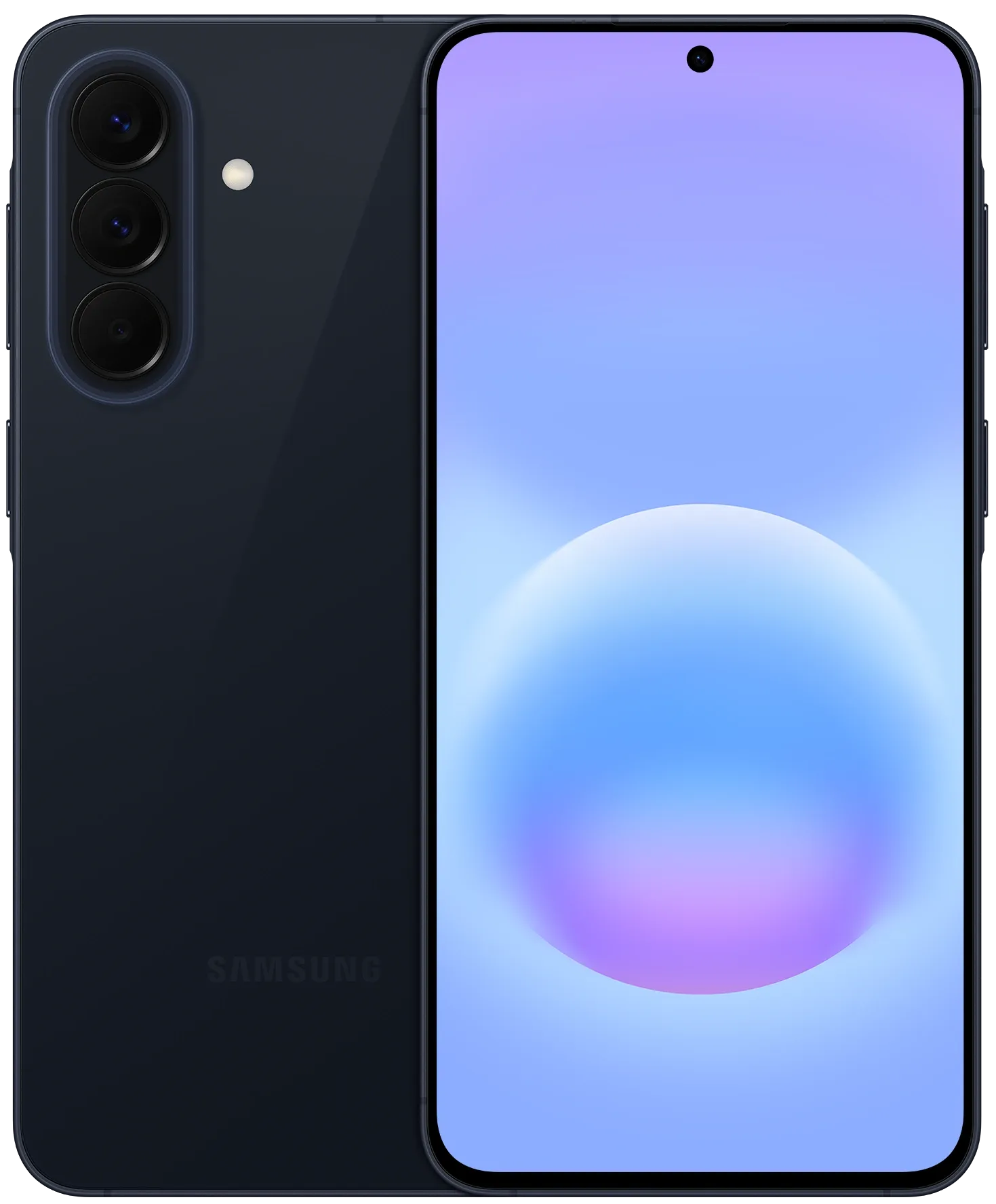 Samsung Galaxy A57 5G