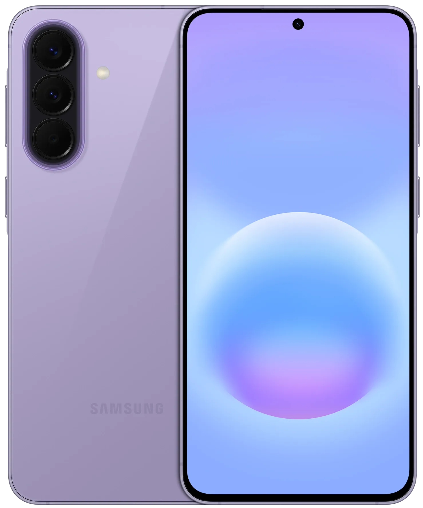 Samsung Galaxy A57 5G