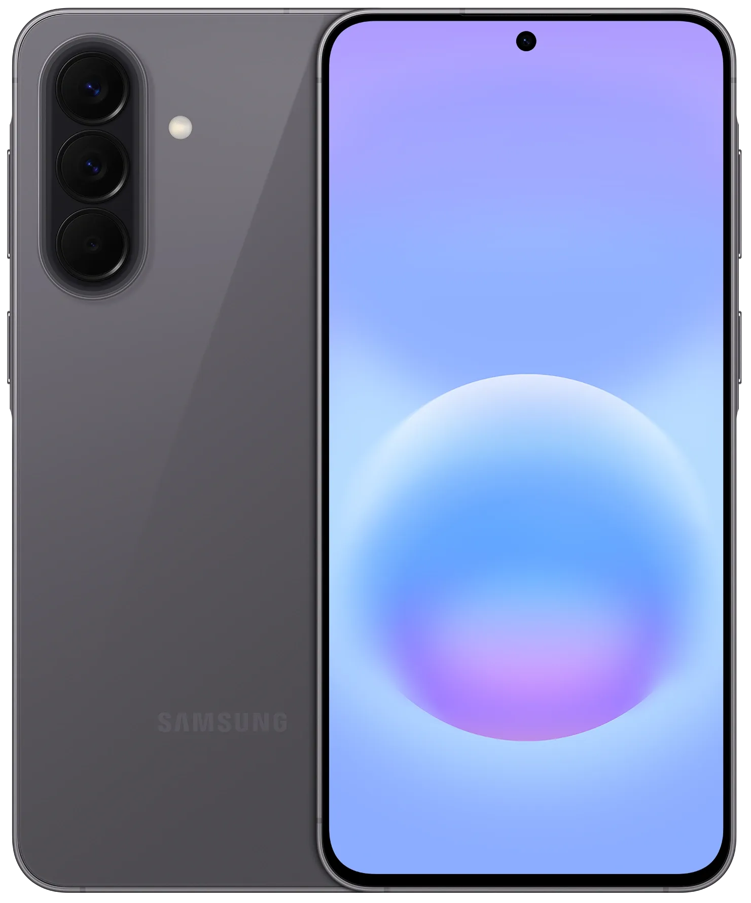 Samsung Galaxy A57 5G