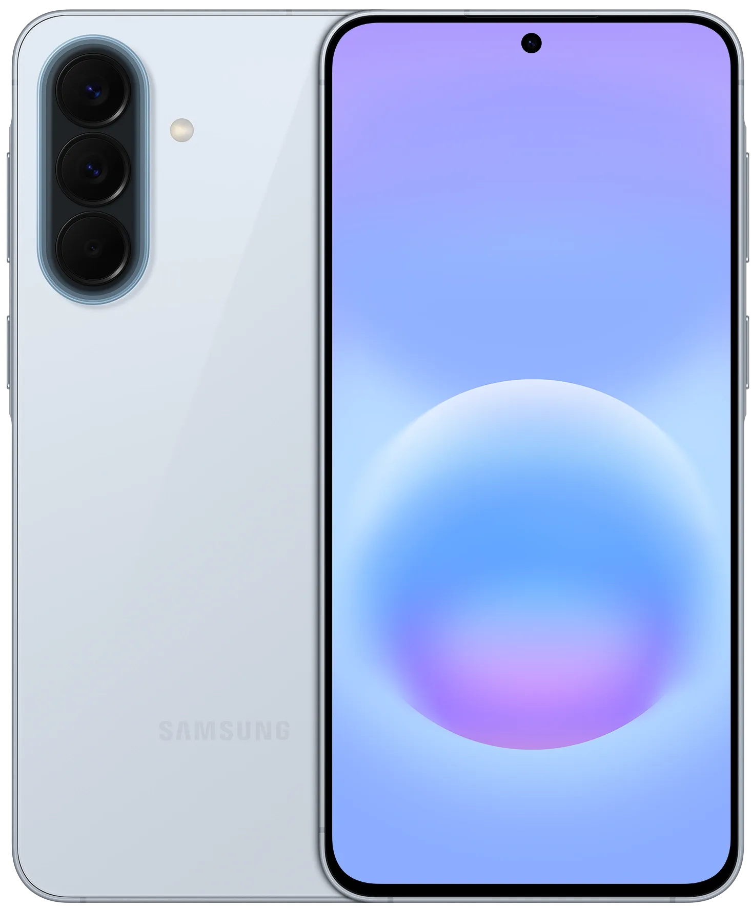 Samsung Galaxy A57 5G