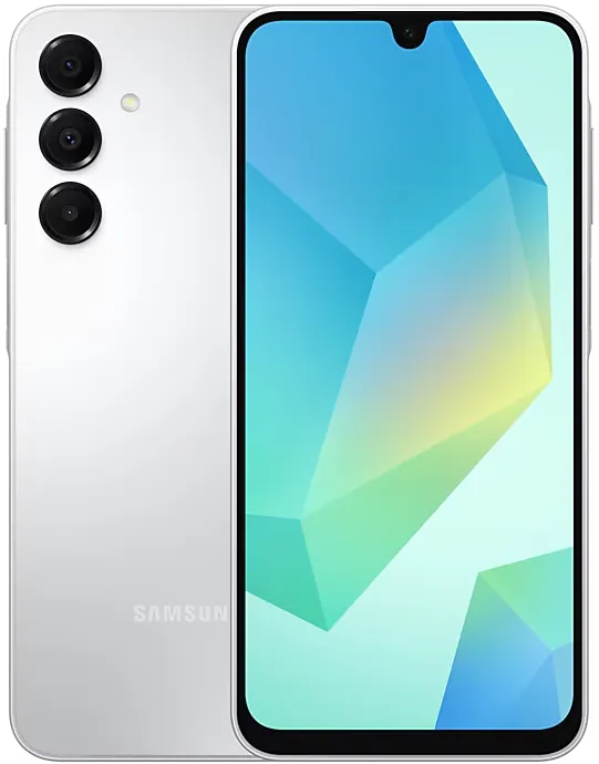 Samsung Galaxy A16