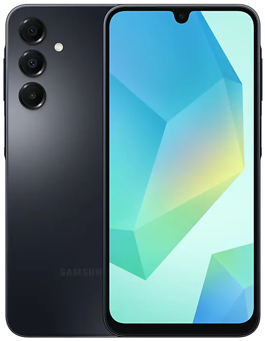 Samsung Galaxy A16