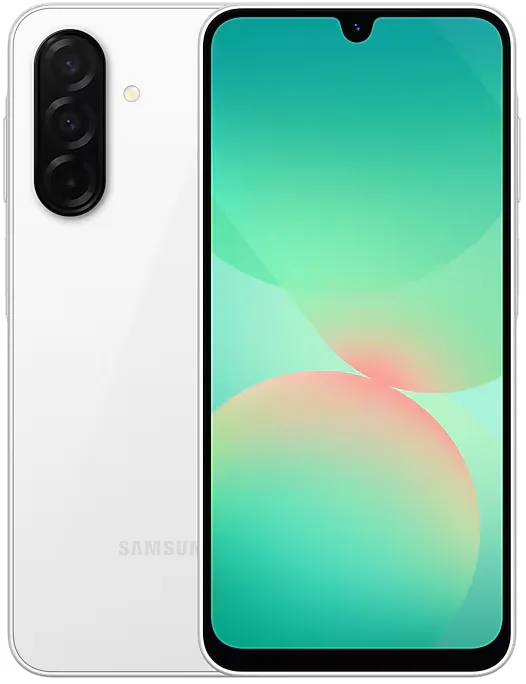 Samsung Galaxy A26 5G