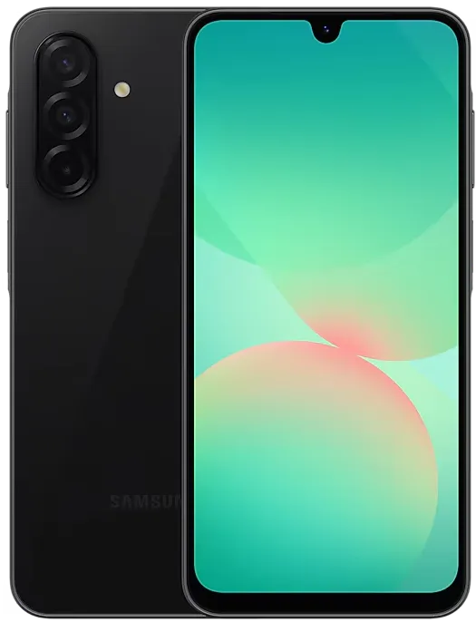 Samsung Galaxy A26 5G