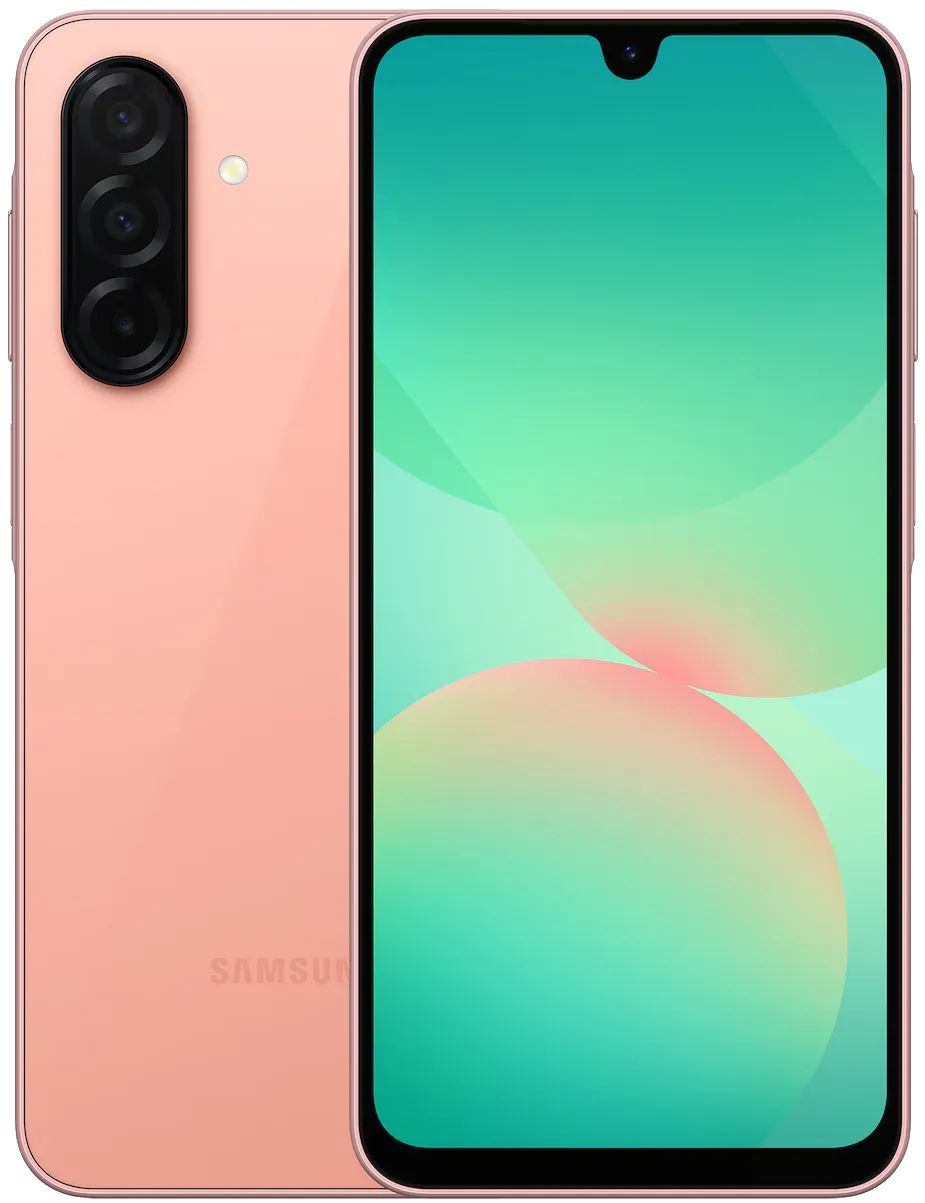 Samsung Galaxy A26 5G