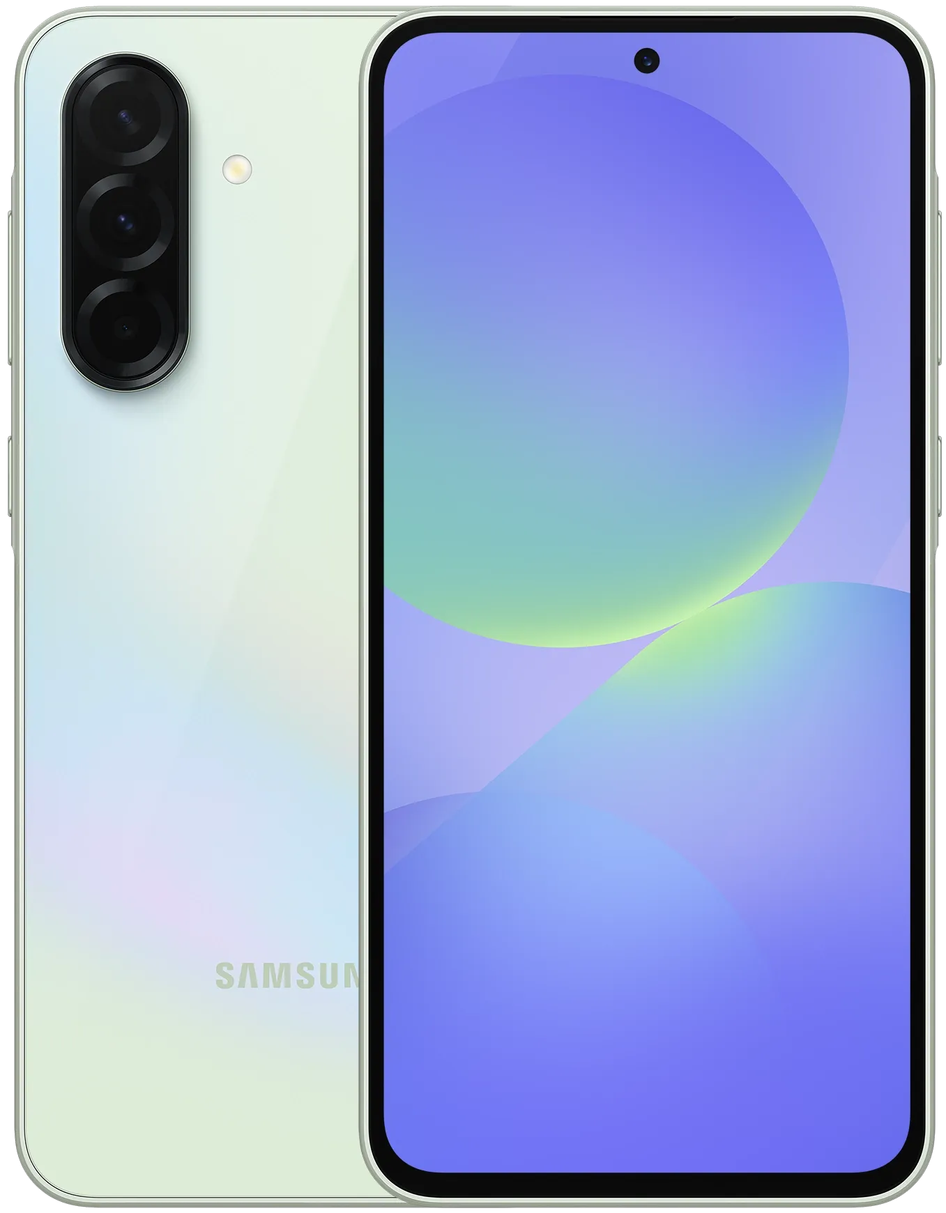 Samsung Galaxy A36 5G