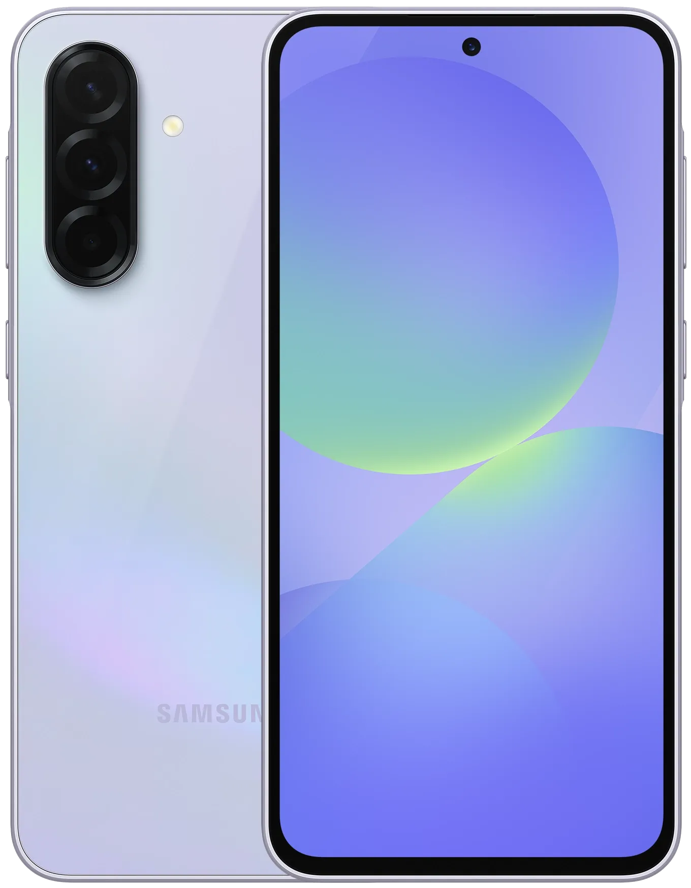 Samsung Galaxy A36 5G