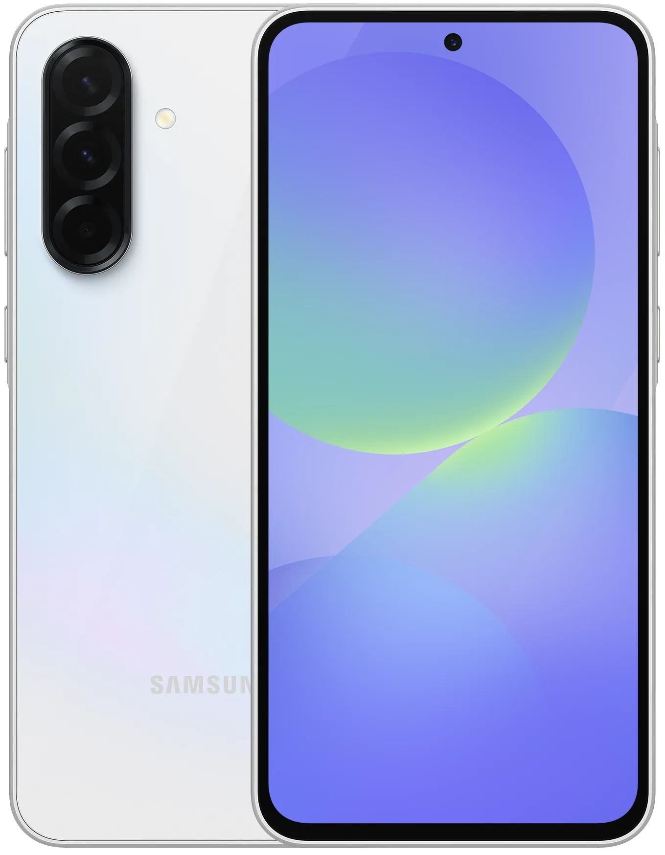 Samsung Galaxy A36 5G