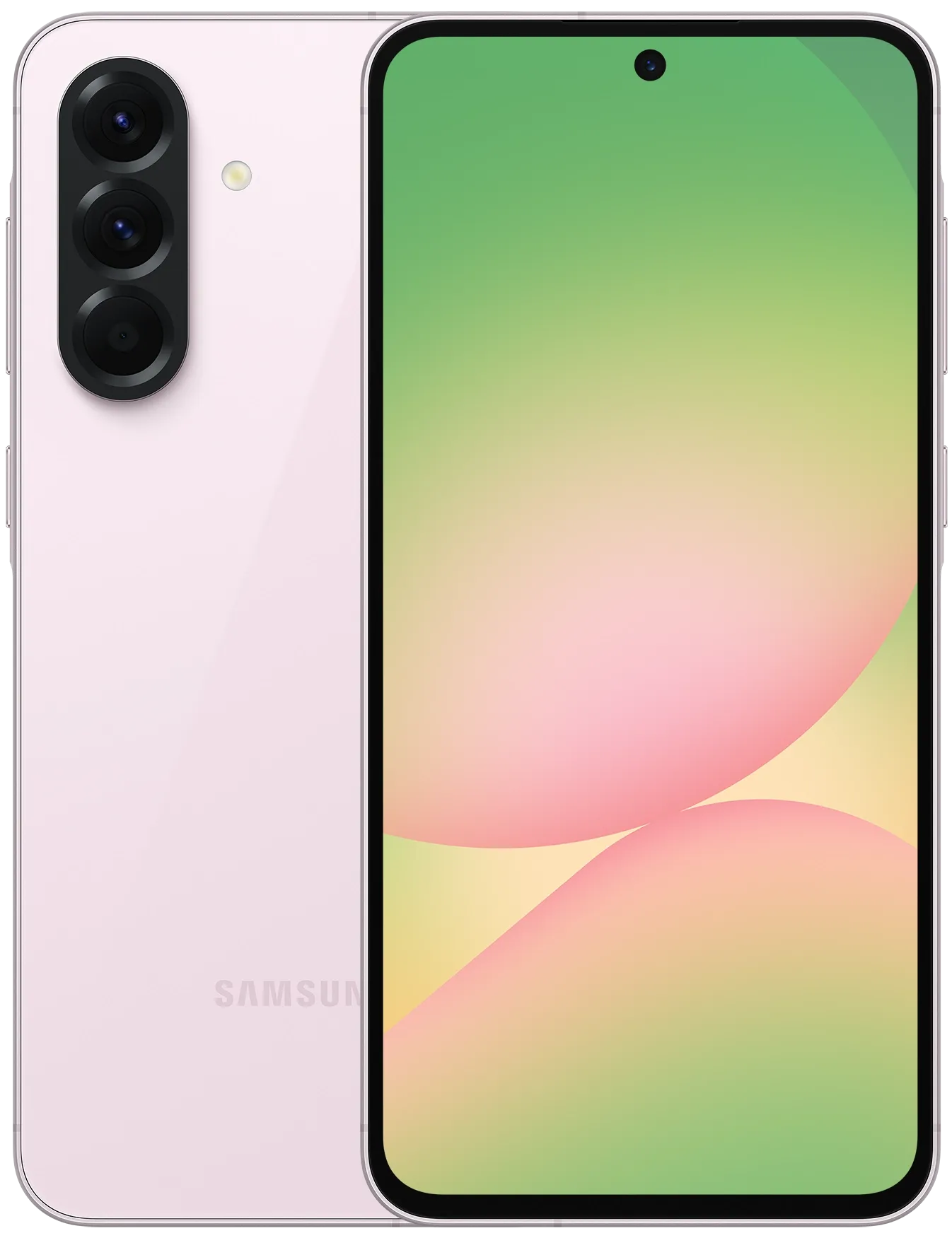 Samsung Galaxy A56 5G