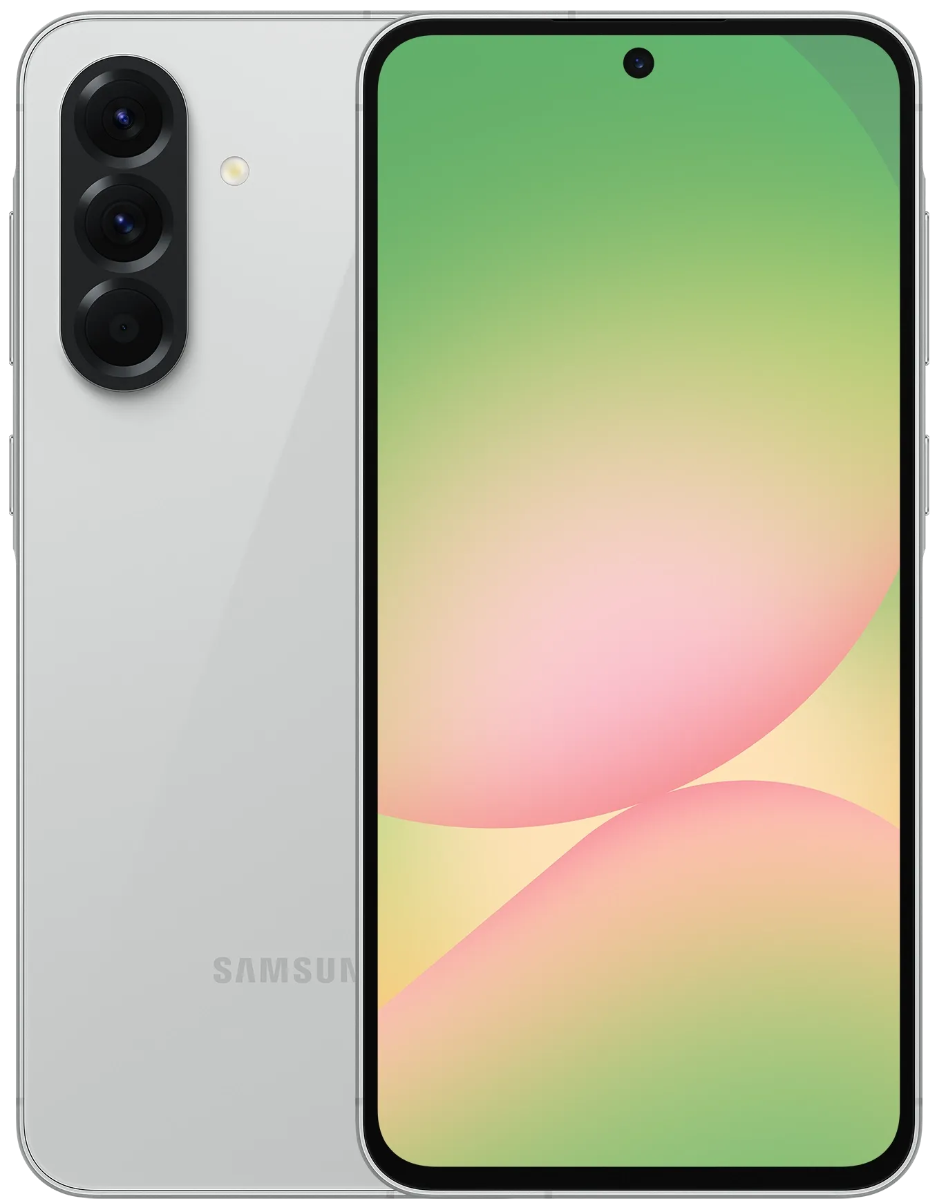 Samsung Galaxy A56 5G