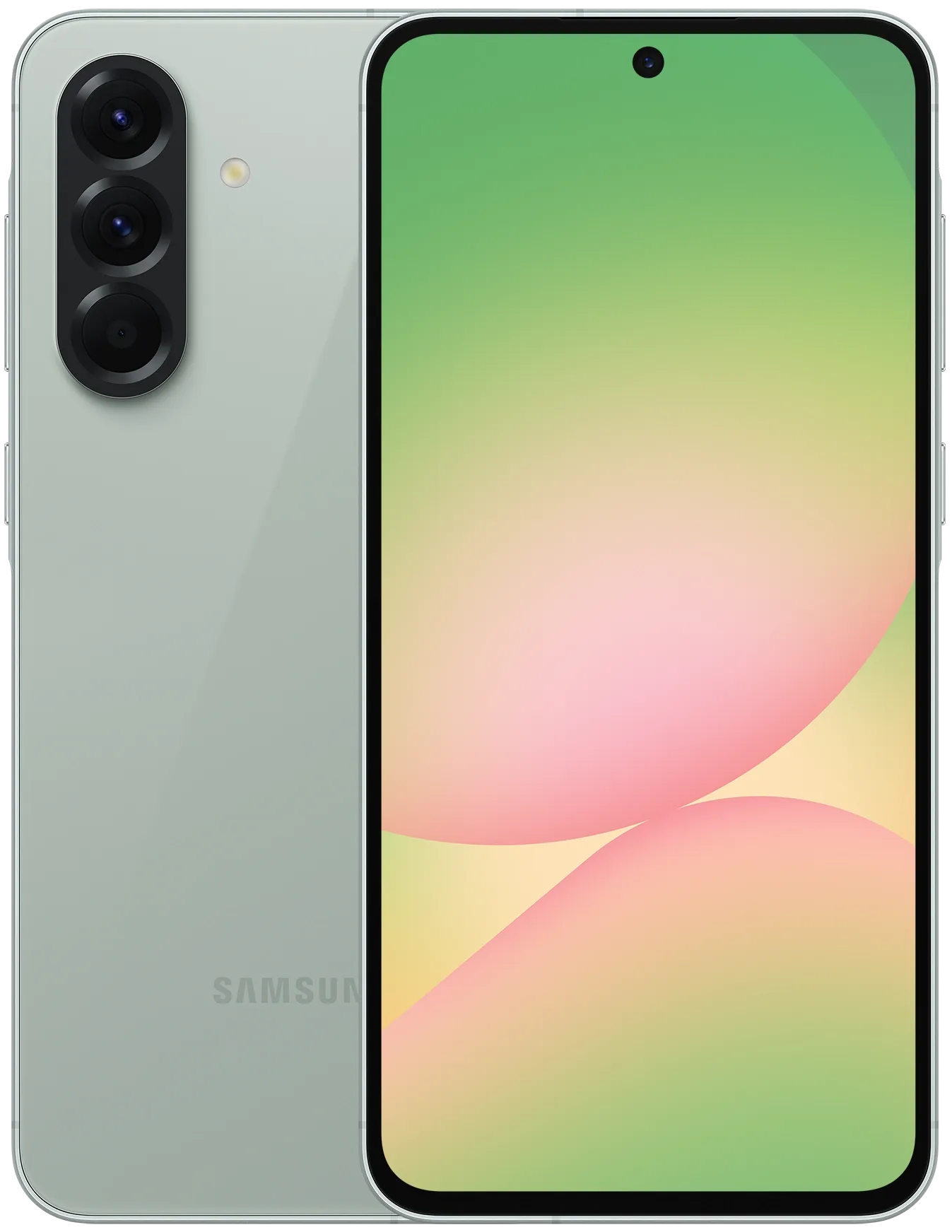 Samsung Galaxy A56 5G