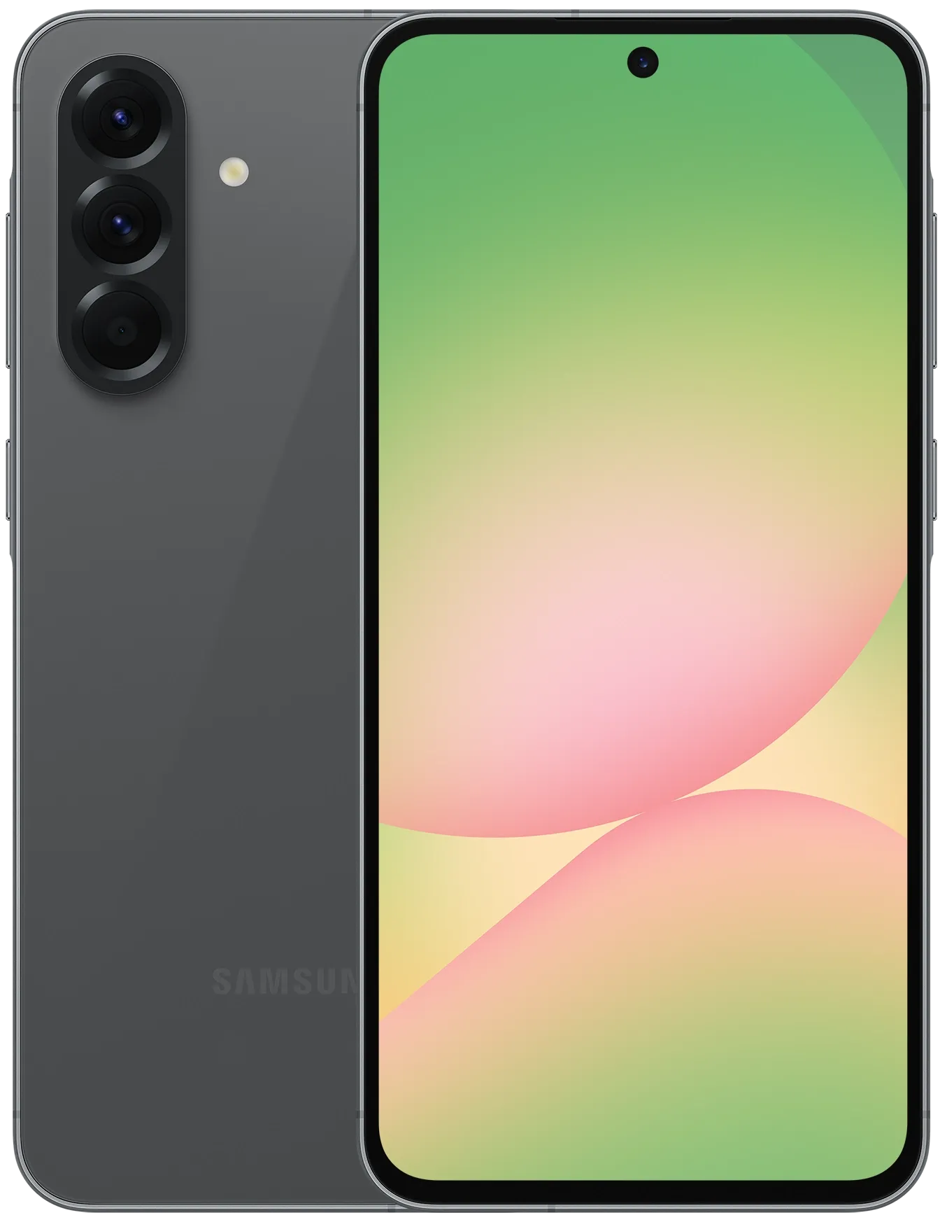Samsung Galaxy A56 5G