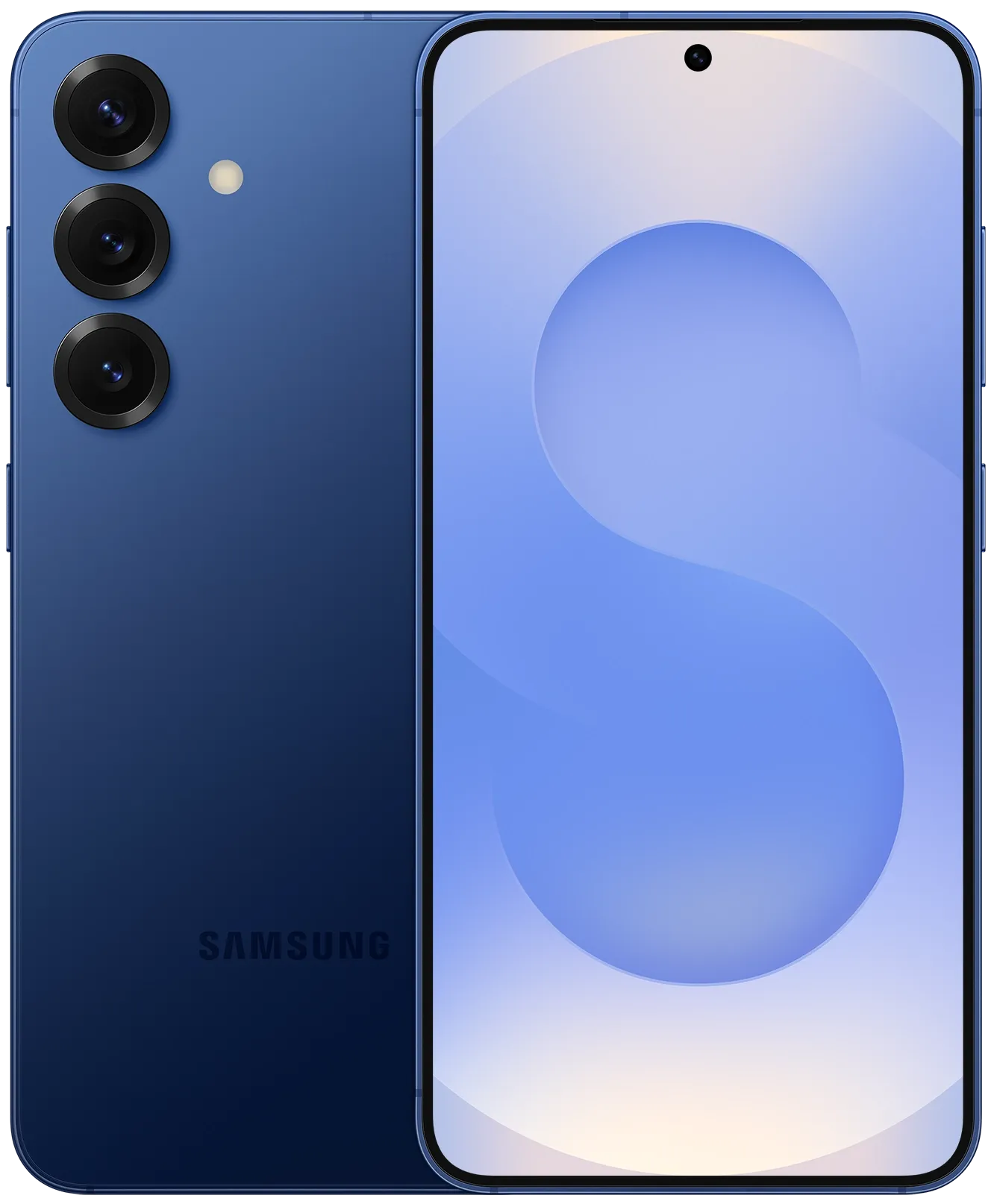 Samsung Galaxy S25 5G