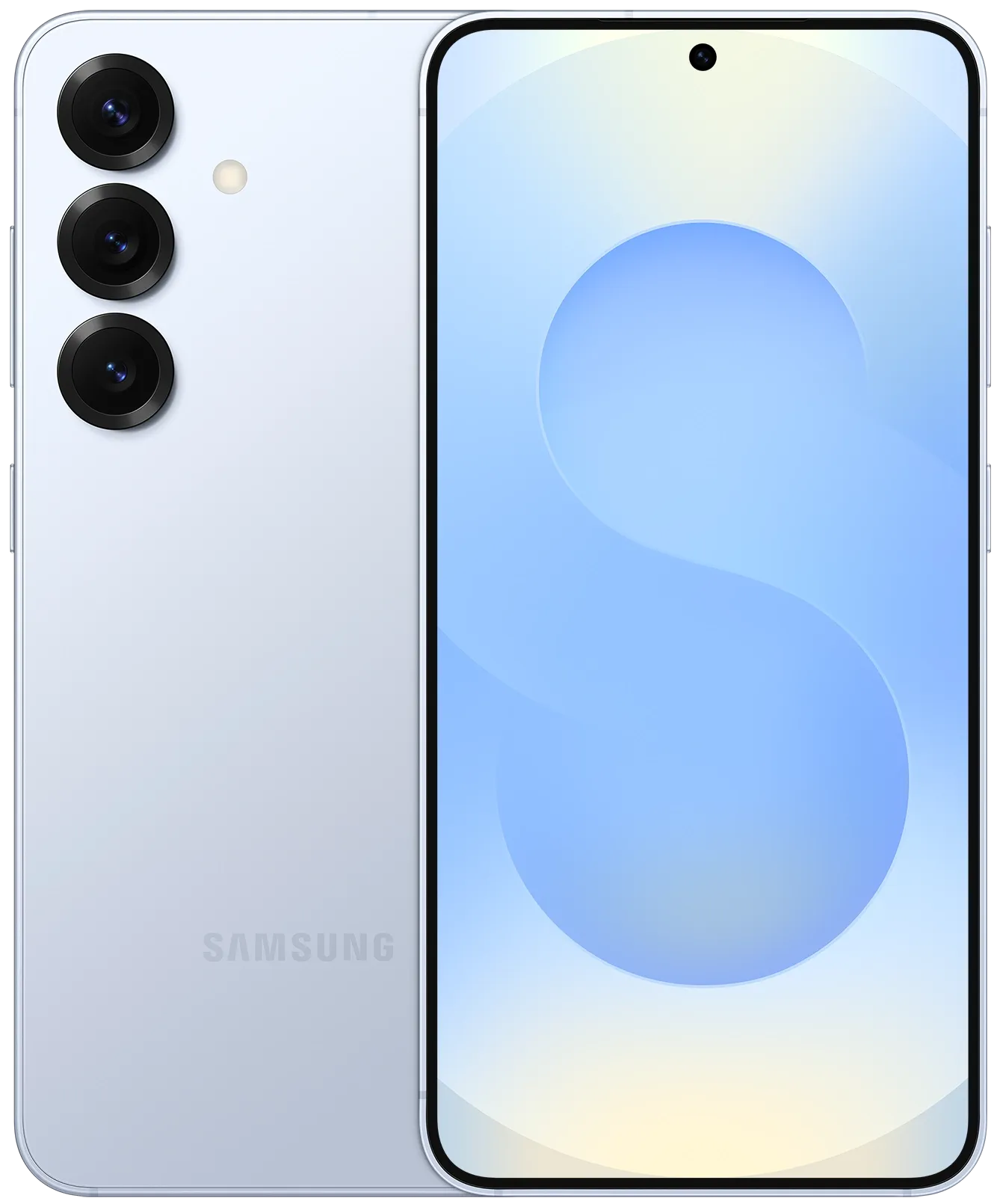 Samsung Galaxy S25 5G