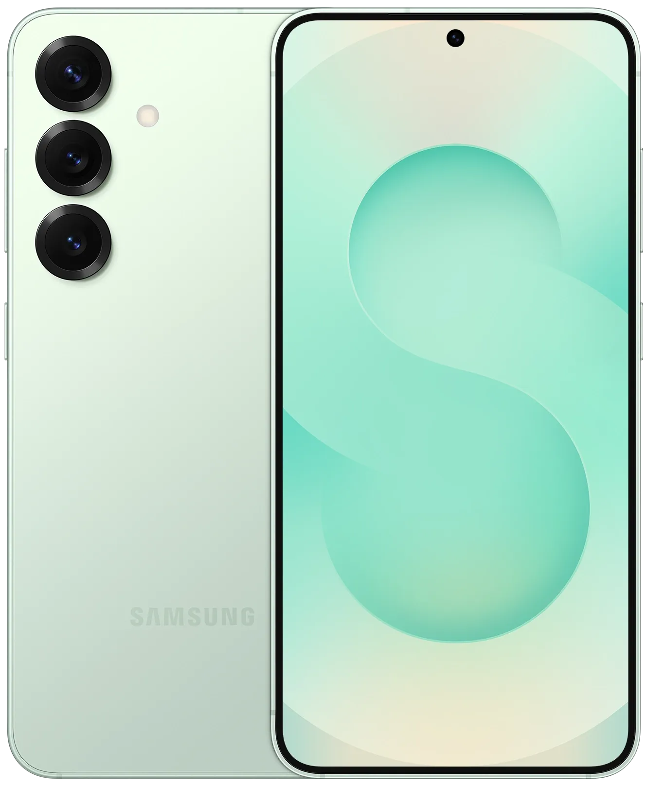 Samsung Galaxy S25 5G