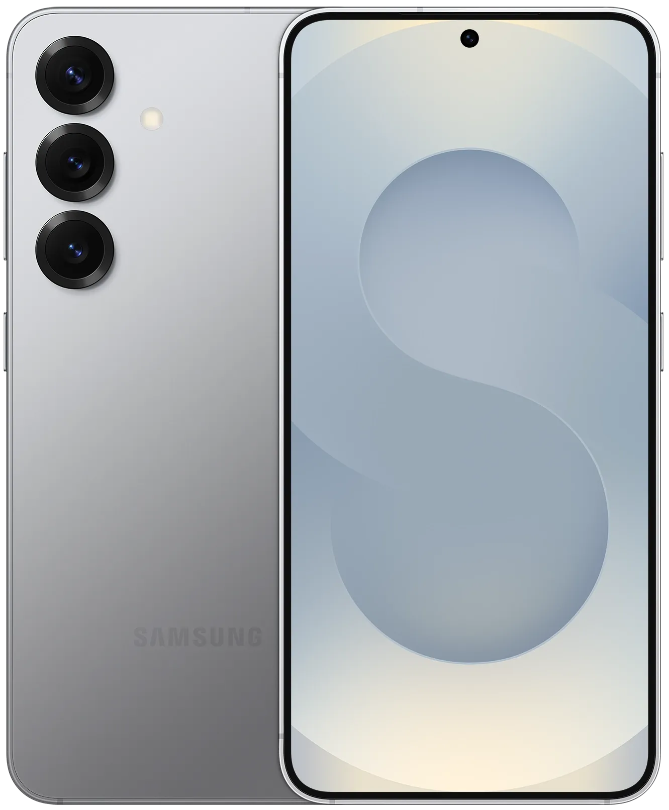 Samsung Galaxy S25 5G