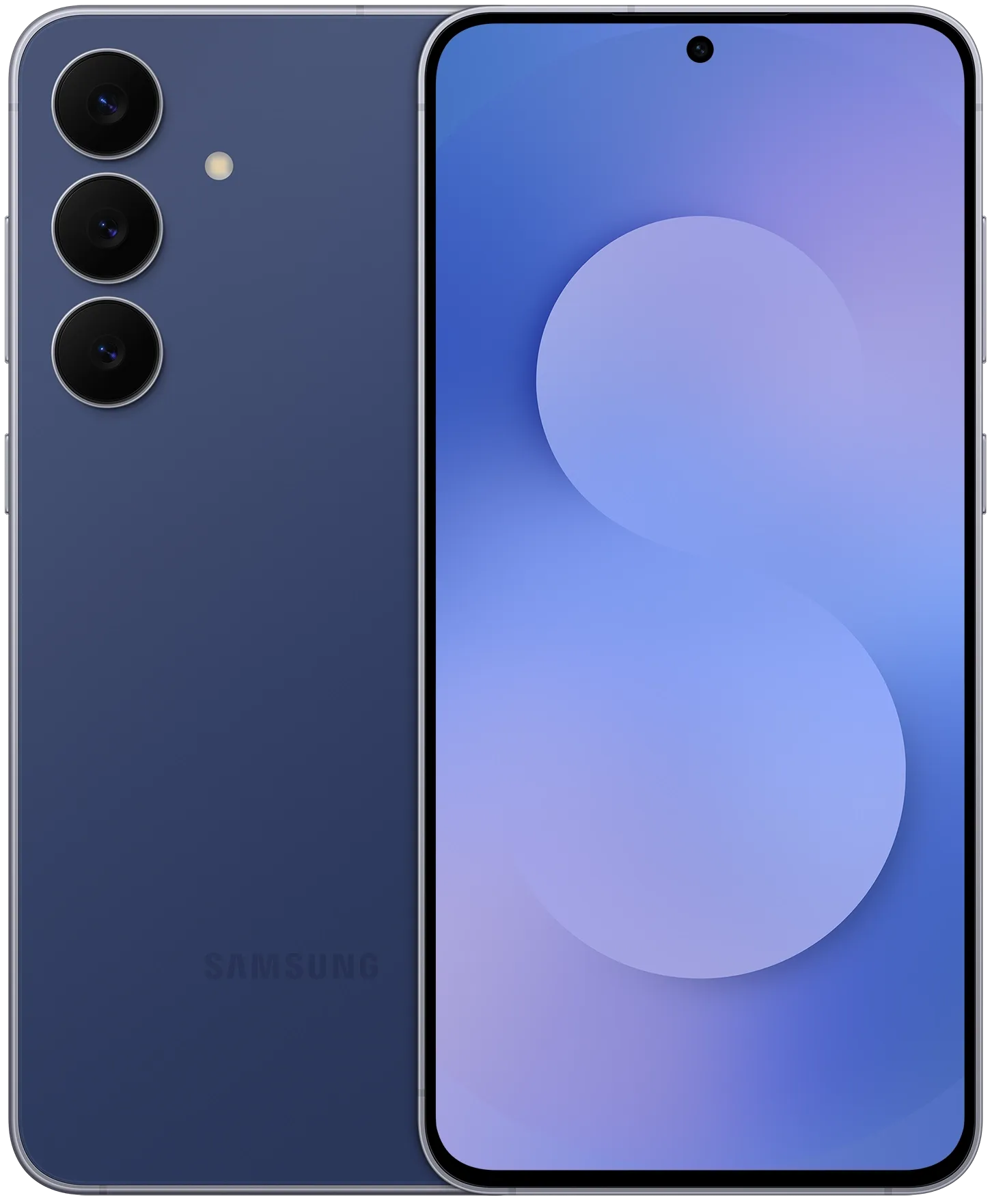 Samsung Galaxy S25 FE 5G