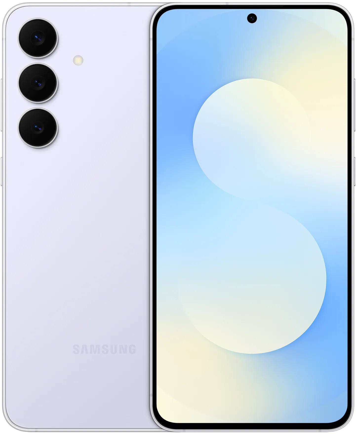 Samsung Galaxy S25 FE 5G
