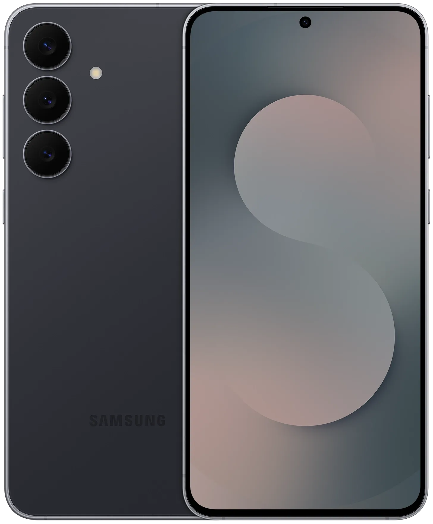 Samsung Galaxy S25 FE 5G