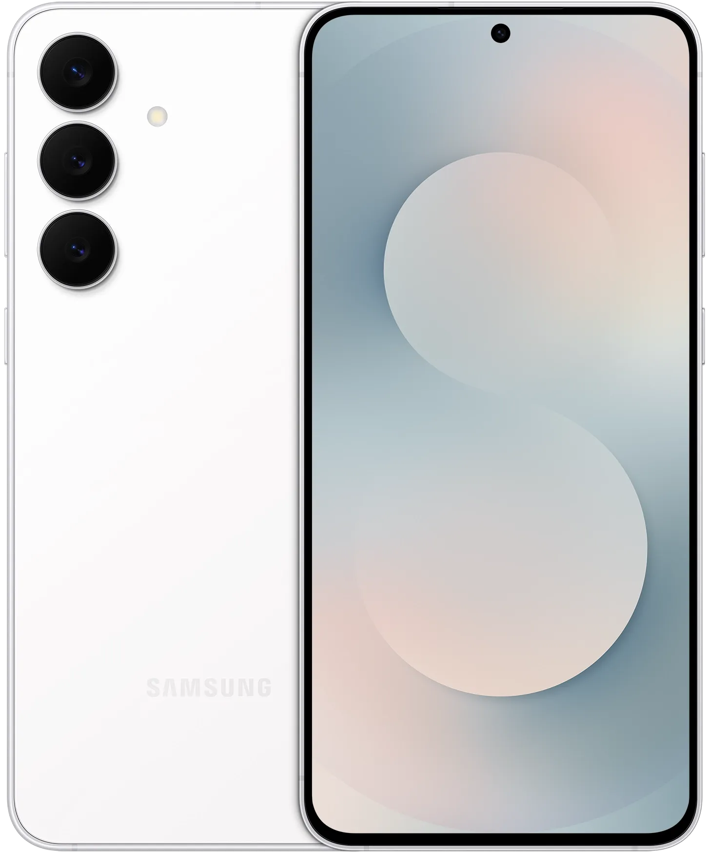 Samsung Galaxy S25 FE 5G