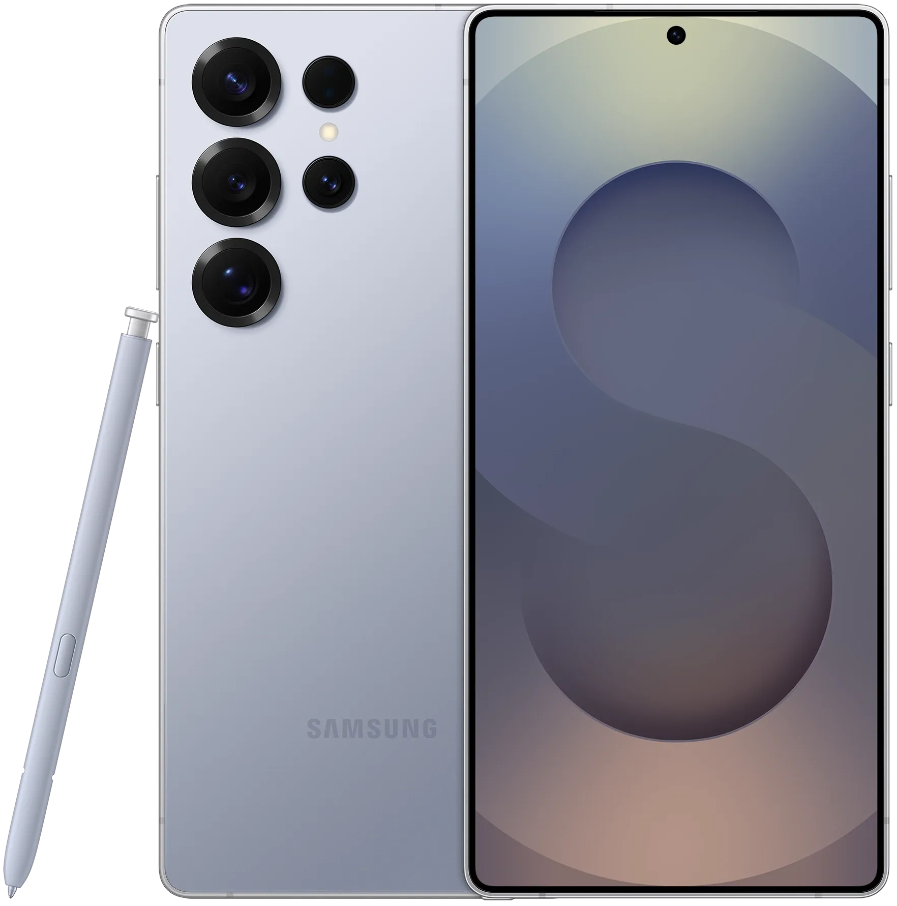 Samsung Galaxy S25 Ultra 5G