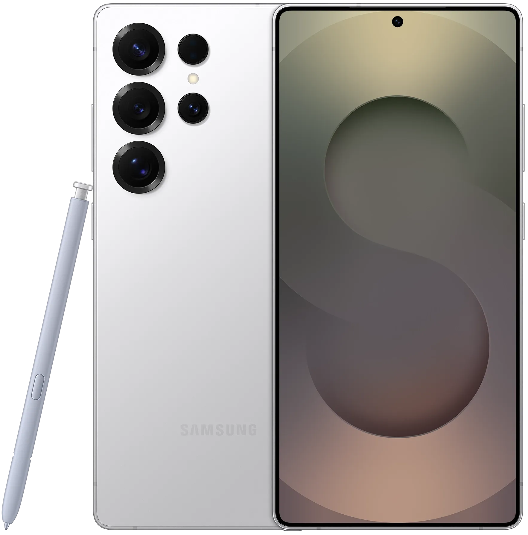 Samsung Galaxy S25 Ultra 5G