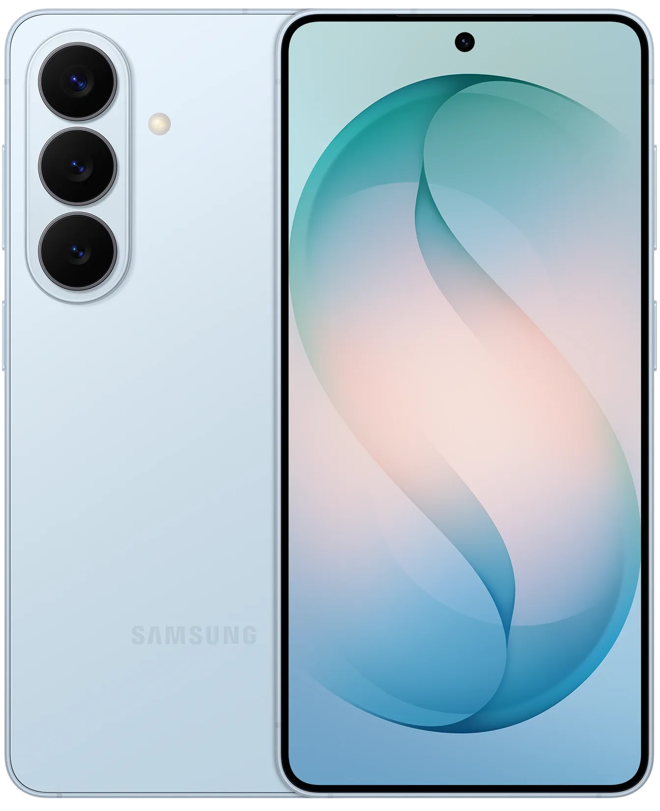 Samsung Galaxy S26 5G