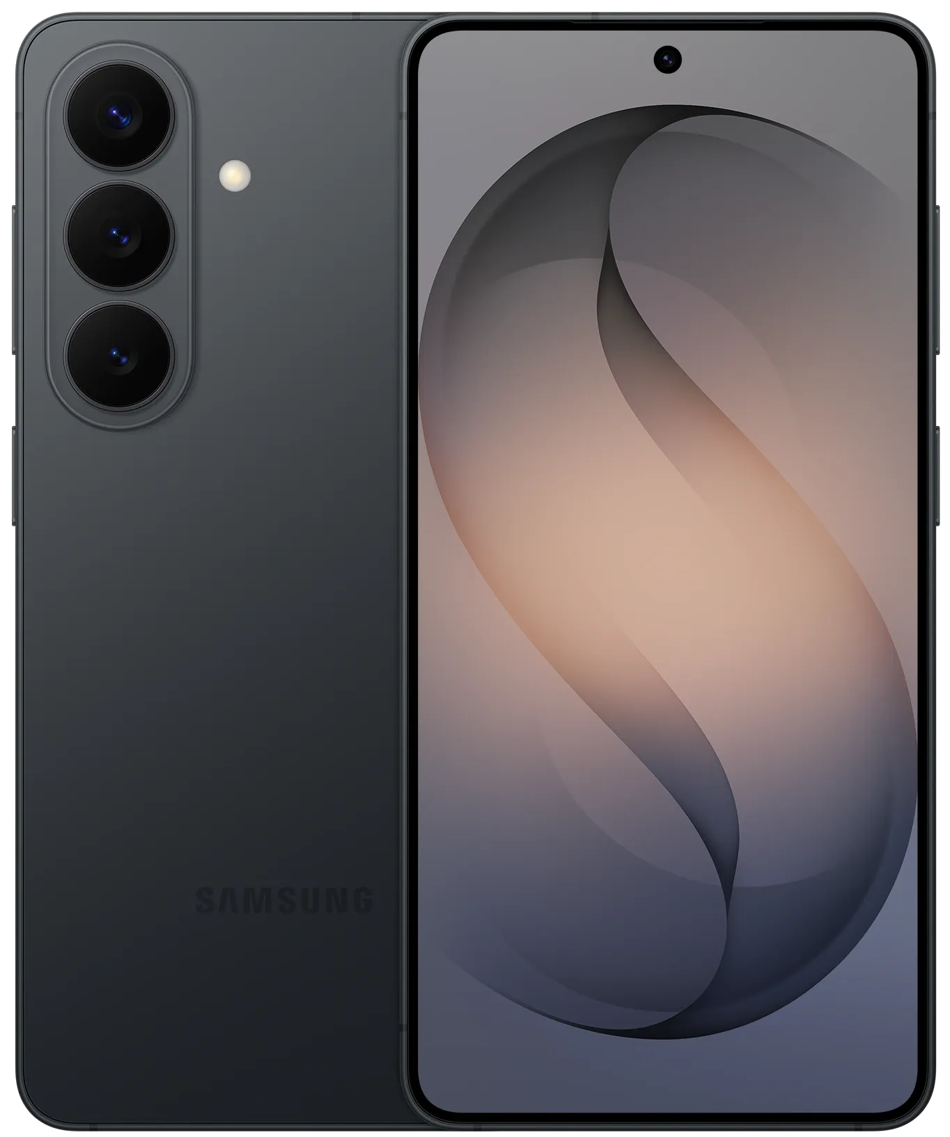 Samsung Galaxy S26 5G