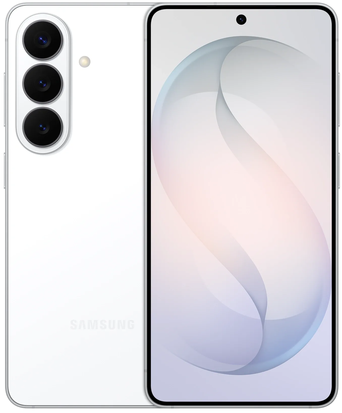 Samsung Galaxy S26 5G