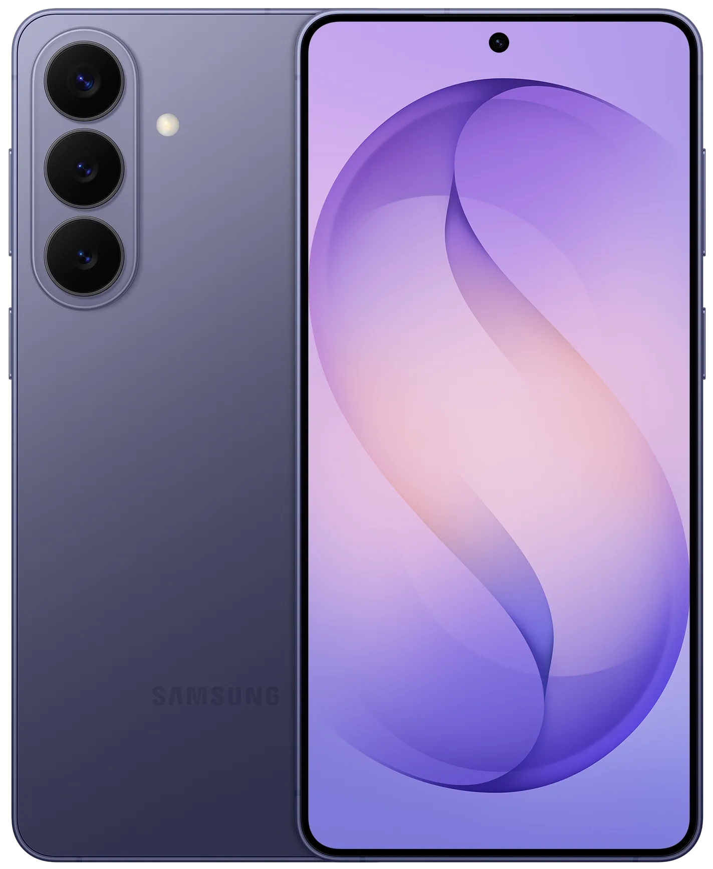 Samsung Galaxy S26 Plus 5G