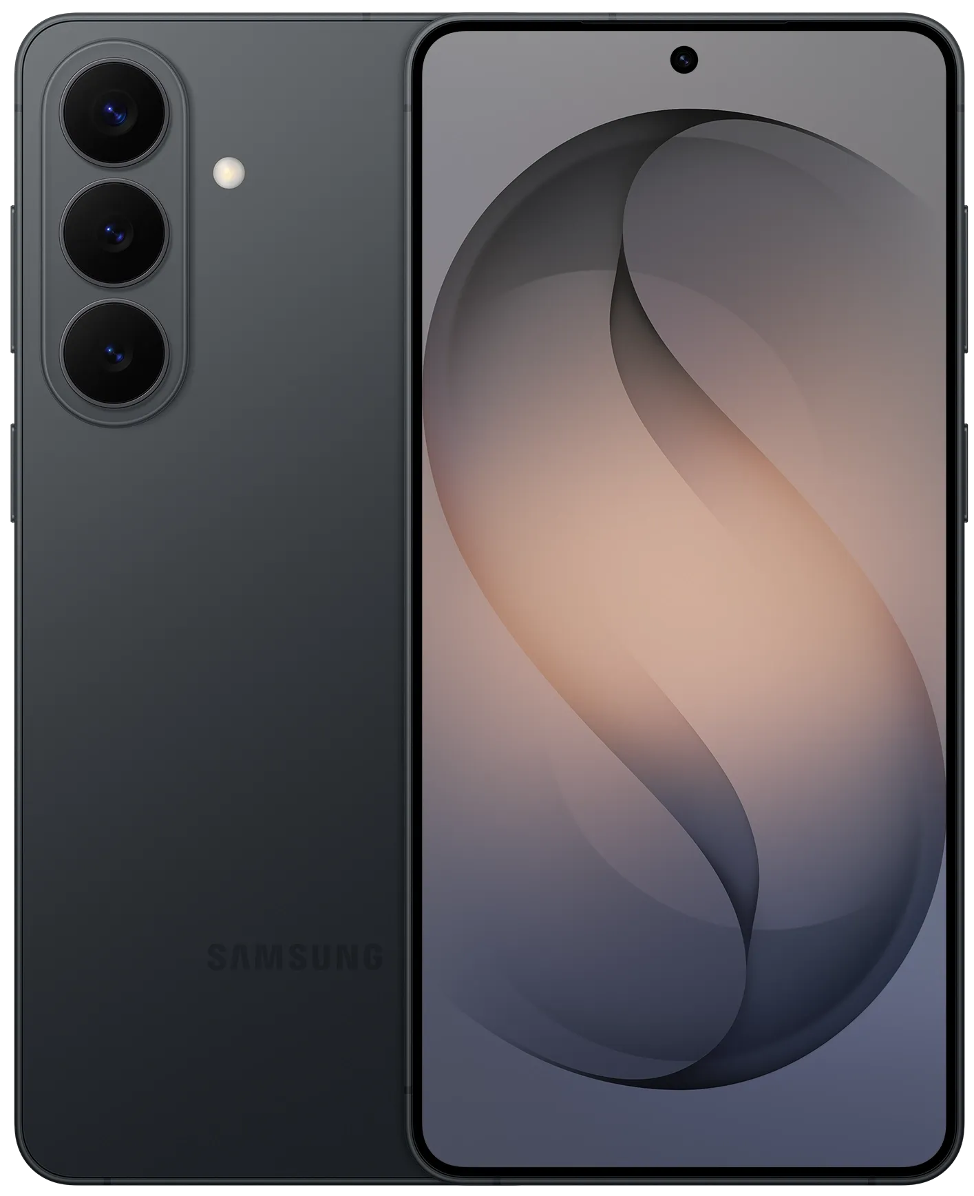 Samsung Galaxy S26 Plus 5G