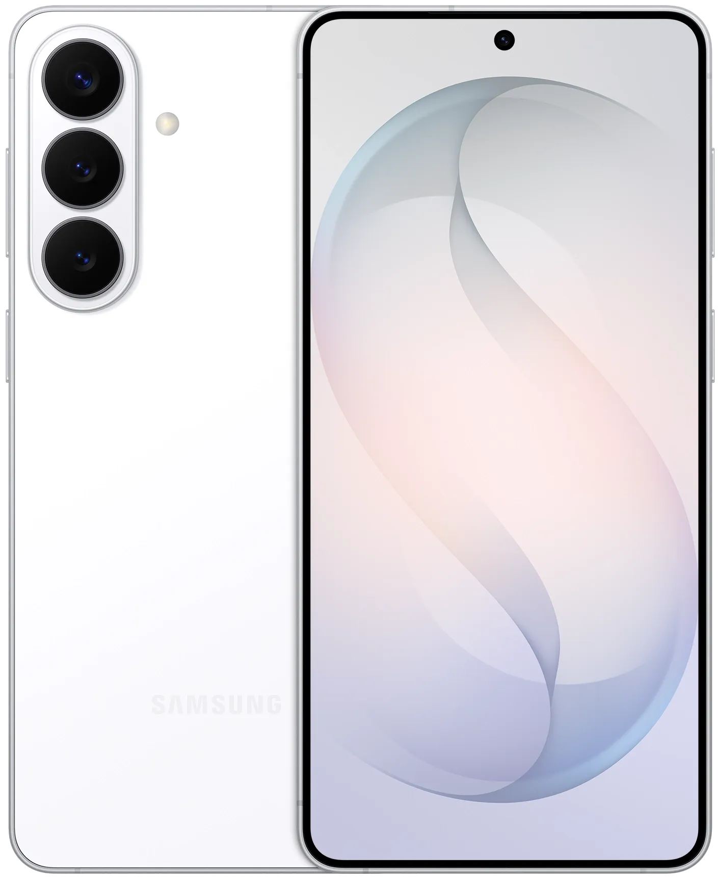 Samsung Galaxy S26 Plus 5G