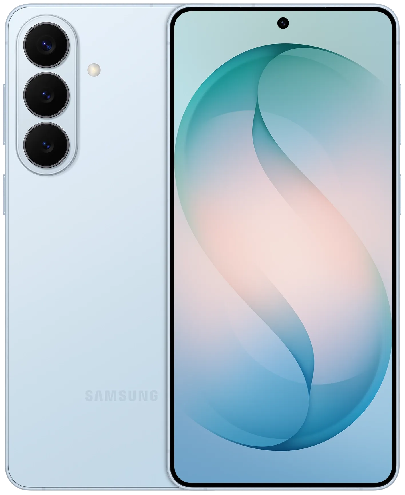 Samsung Galaxy S26 Plus 5G
