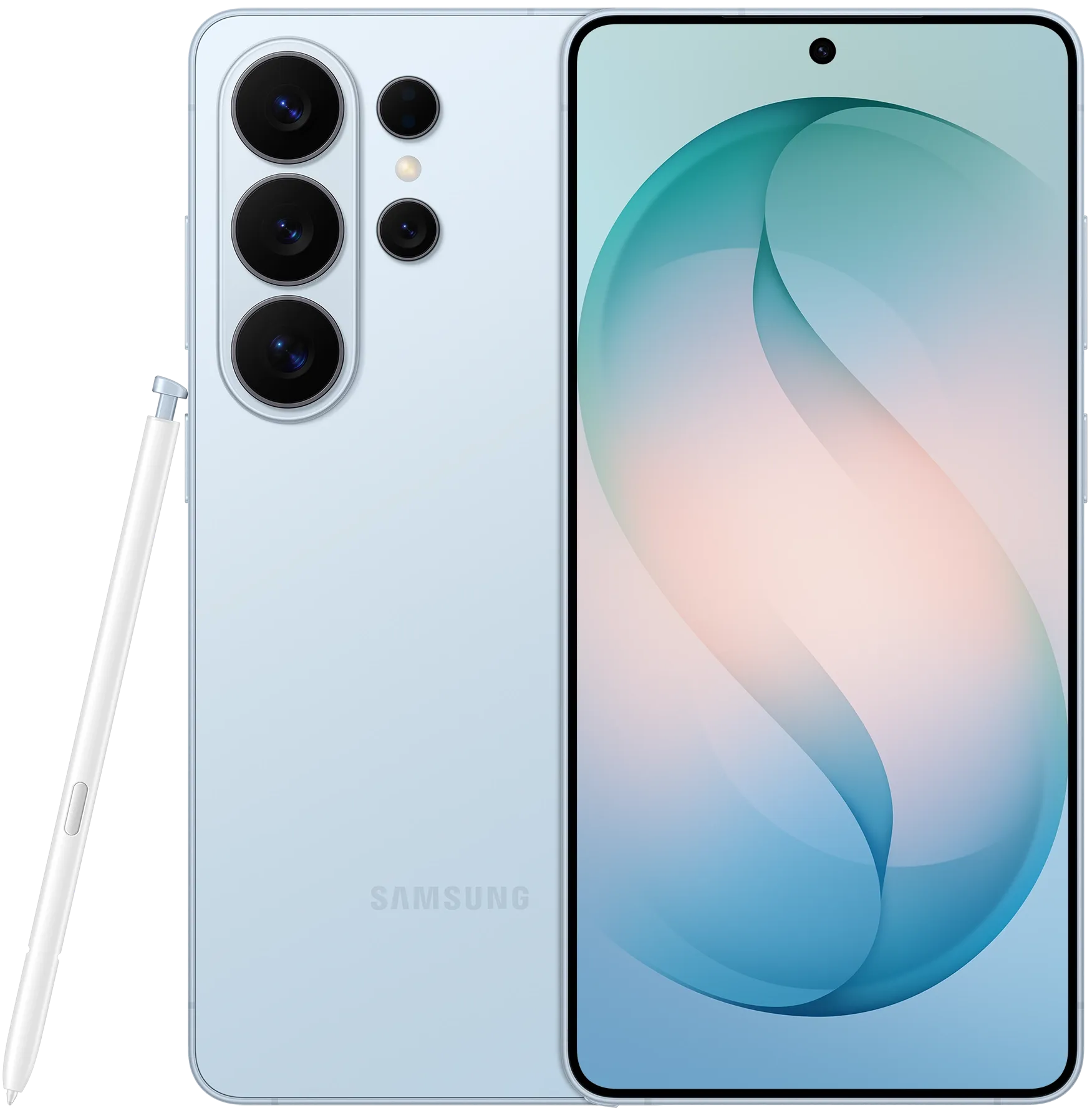 Samsung Galaxy S26 Ultra 5G