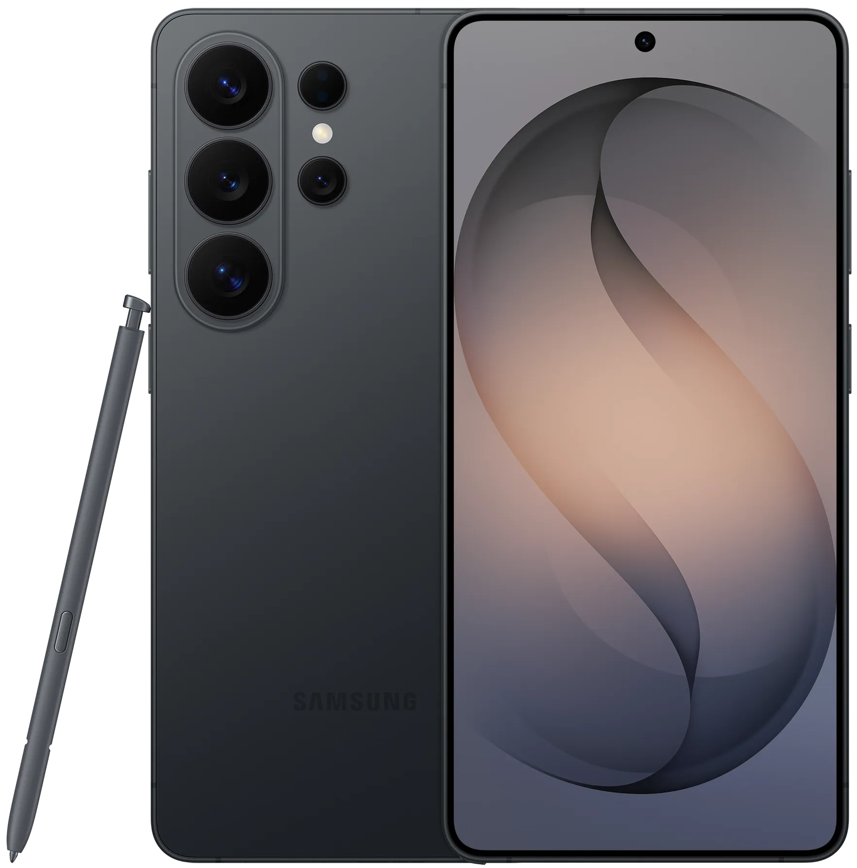 Samsung Galaxy S26 Ultra 5G