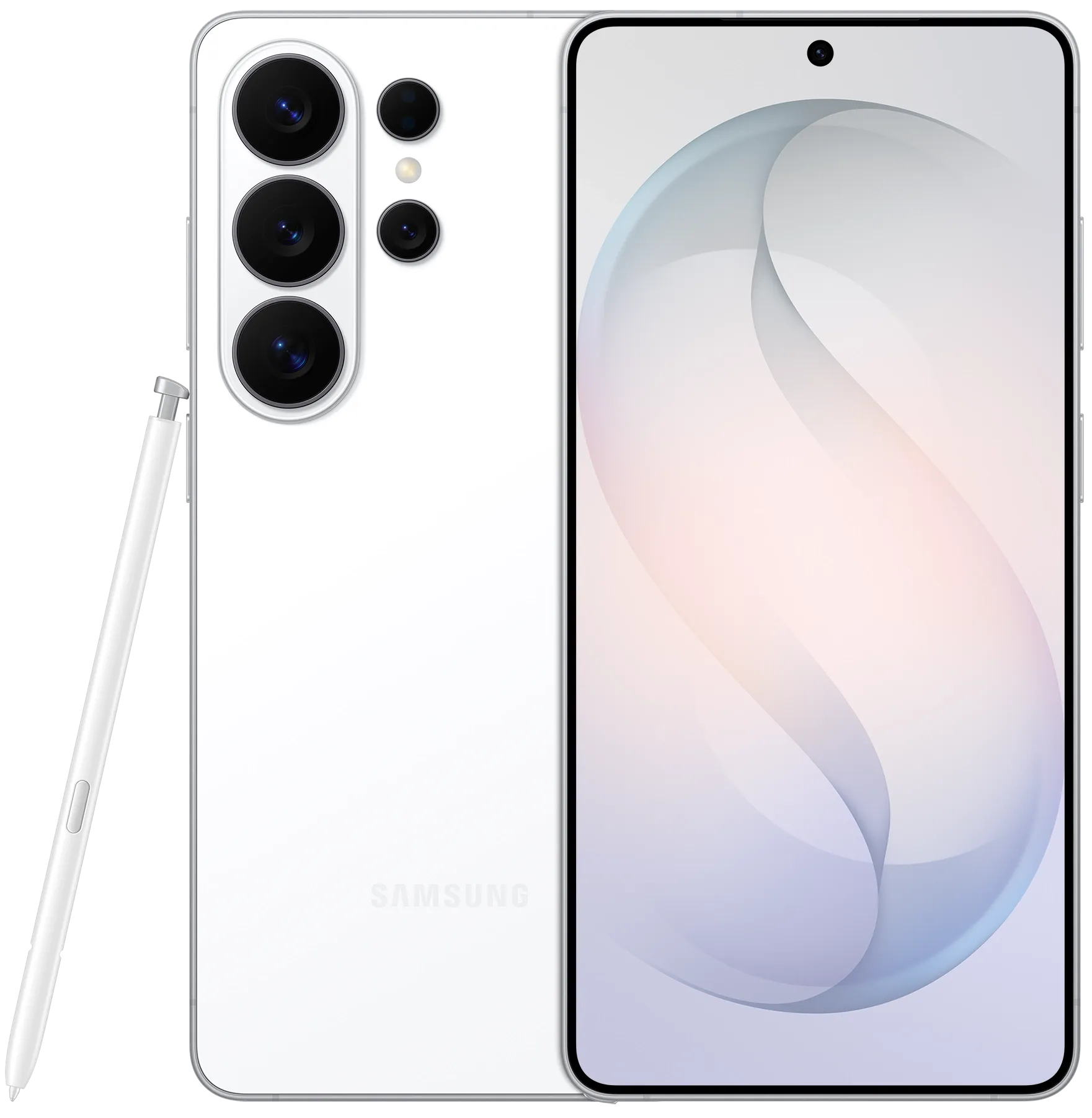 Samsung Galaxy S26 Ultra 5G