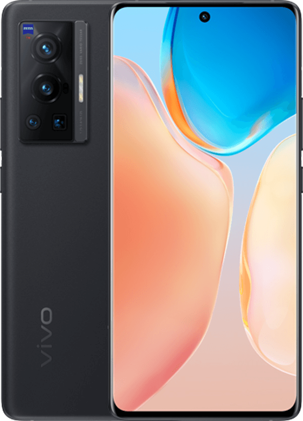 Vivo X70 Pro 5G